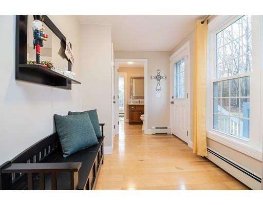 21 Babbit Ln, Harvard, MA 01451 photo 11