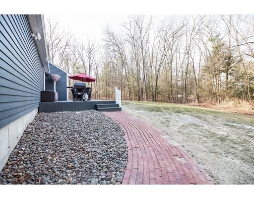 21 Babbit Ln, Harvard, MA 01451 photo 25