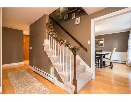 21 Babbit Ln, Harvard, MA 01451 photo 13