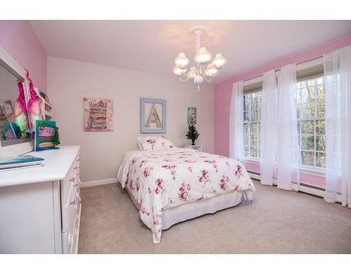 21 Babbit Ln, Harvard, MA 01451 photo 19