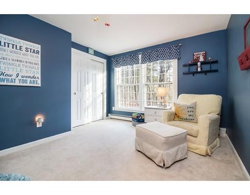 21 Babbit Ln, Harvard, MA 01451 photo 22