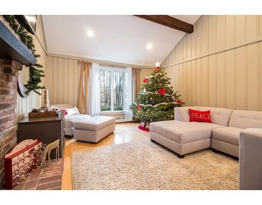 21 Babbit Ln, Harvard, MA 01451 photo 5