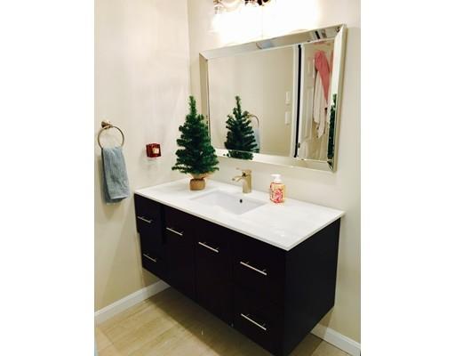 21 Babbit Ln, Harvard, MA 01451 photo 17