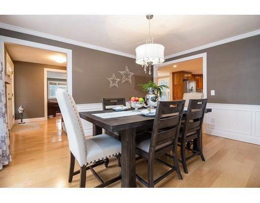 21 Babbit Ln, Harvard, MA 01451 photo 7