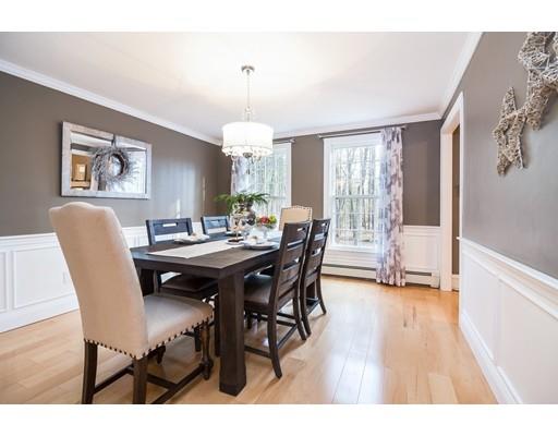 21 Babbit Ln, Harvard, MA 01451 photo 6