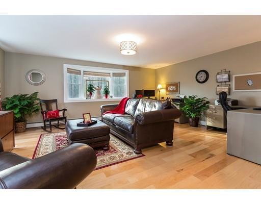 21 Babbit Ln, Harvard, MA 01451 photo 10