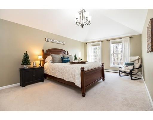 21 Babbit Ln, Harvard, MA 01451 photo 15