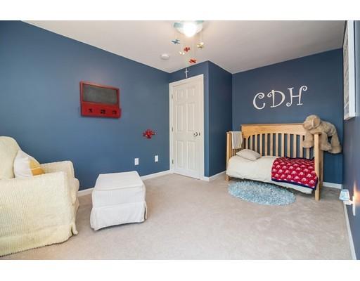 21 Babbit Ln, Harvard, MA 01451 photo 21
