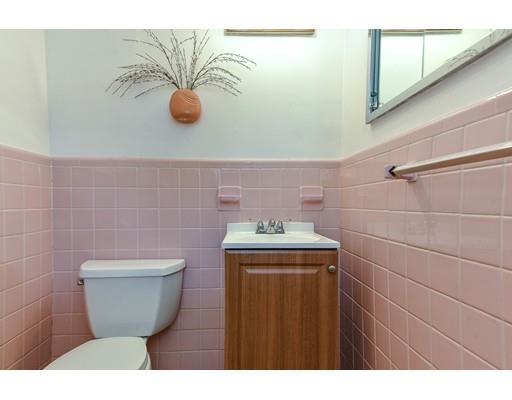 12 Glenwood Rd, Needham, MA 02492 photo 15