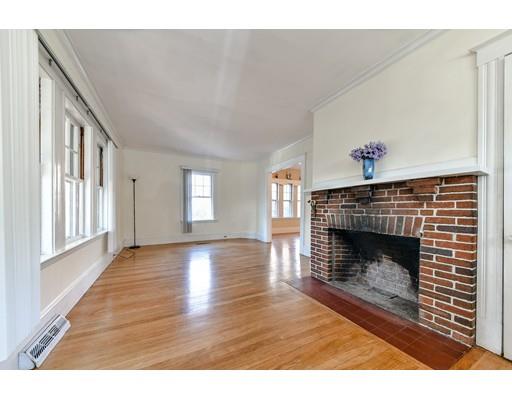 12 Glenwood Rd, Needham, MA 02492 photo 2