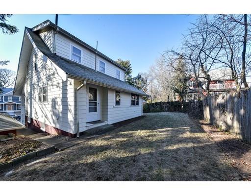 12 Glenwood Rd, Needham, MA 02492 photo 22