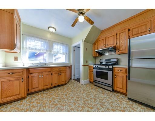 12 Glenwood Rd, Needham, MA 02492 photo 10