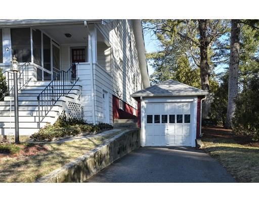 12 Glenwood Rd, Needham, MA 02492 photo 24