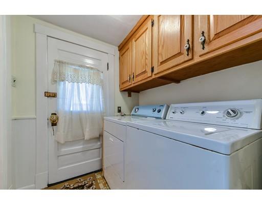 12 Glenwood Rd, Needham, MA 02492 photo 13