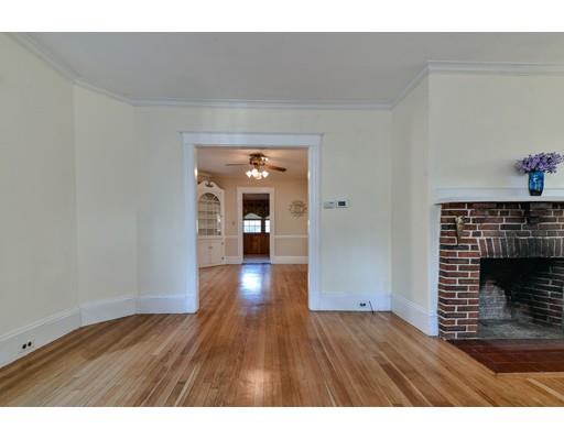 12 Glenwood Rd, Needham, MA 02492 photo 5