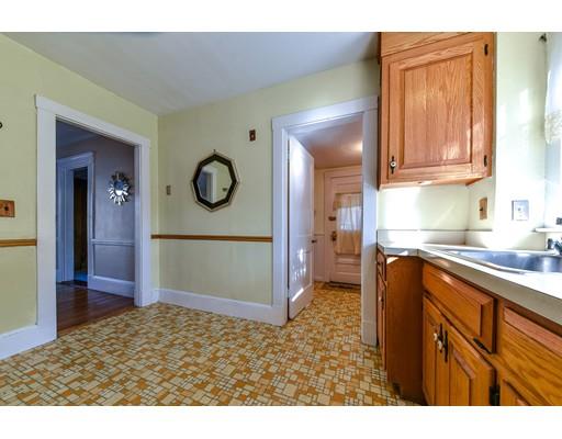 12 Glenwood Rd, Needham, MA 02492 photo 12