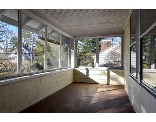 12 Glenwood Rd, Needham, MA 02492 photo 23