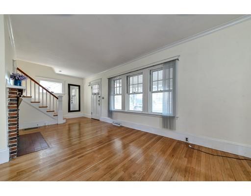 12 Glenwood Rd, Needham, MA 02492 photo 4