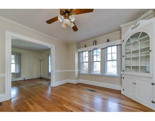 12 Glenwood Rd, Needham, MA 02492 photo 6