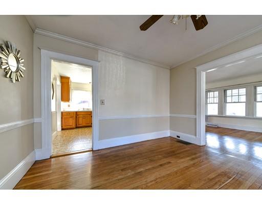 12 Glenwood Rd, Needham, MA 02492 photo 9