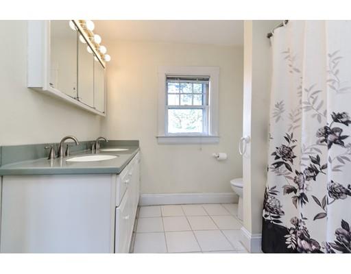 12 Glenwood Rd, Needham, MA 02492 photo 19
