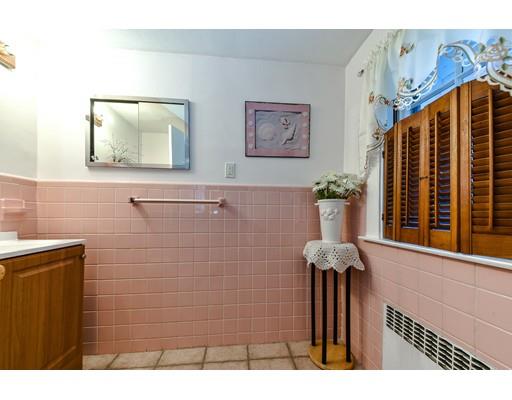 12 Glenwood Rd, Needham, MA 02492 photo 14