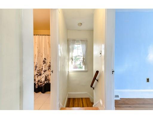 12 Glenwood Rd, Needham, MA 02492 photo 17