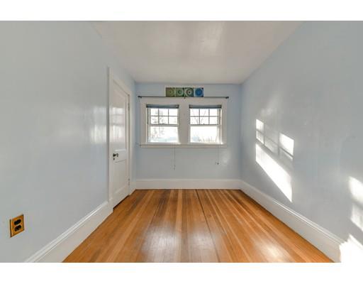 12 Glenwood Rd, Needham, MA 02492 photo 18