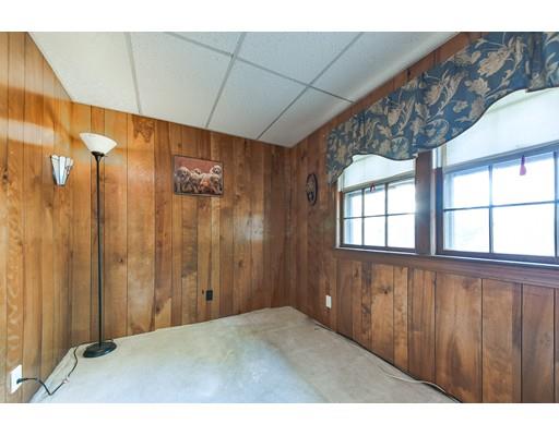 12 Glenwood Rd, Needham, MA 02492 photo 8
