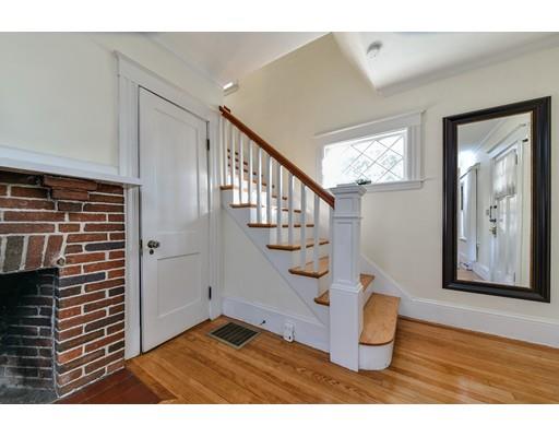 12 Glenwood Rd, Needham, MA 02492 photo 16