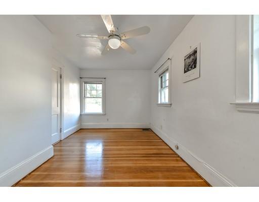 12 Glenwood Rd, Needham, MA 02492 photo 21