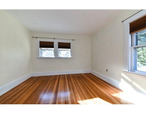 12 Glenwood Rd, Needham, MA 02492 photo 20