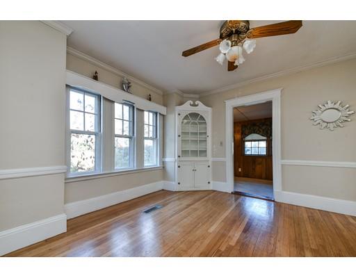 12 Glenwood Rd, Needham, MA 02492 photo 7