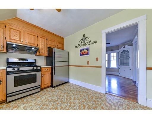 12 Glenwood Rd, Needham, MA 02492 photo 11