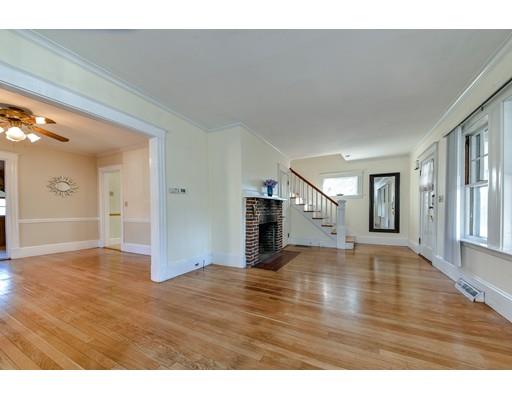 12 Glenwood Rd, Needham, MA 02492 photo 3