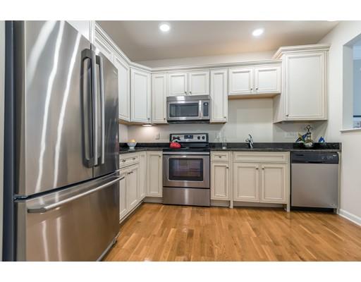 36 Augustus Ct #2009, Reading, MA 01867 photo 9