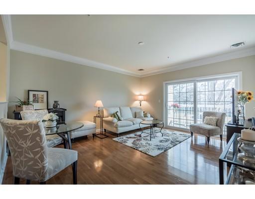 36 Augustus Ct #2009, Reading, MA 01867 photo 4