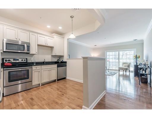 36 Augustus Ct #2009, Reading, MA 01867 photo 12