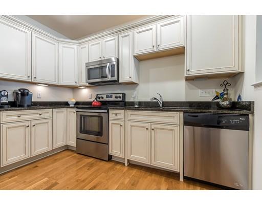36 Augustus Ct #2009, Reading, MA 01867 photo 10