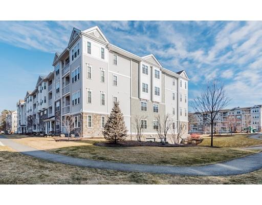 36 Augustus Ct #2009, Reading, MA 01867 photo 18