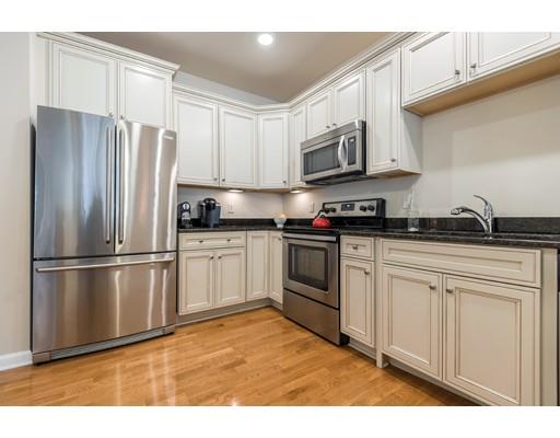 36 Augustus Ct #2009, Reading, MA 01867 photo 11