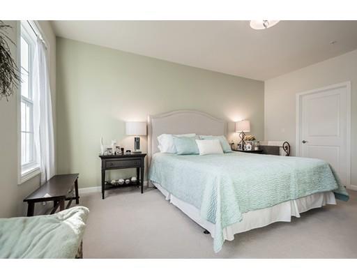 36 Augustus Ct #2009, Reading, MA 01867 photo 15