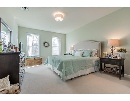 36 Augustus Ct #2009, Reading, MA 01867 photo 13