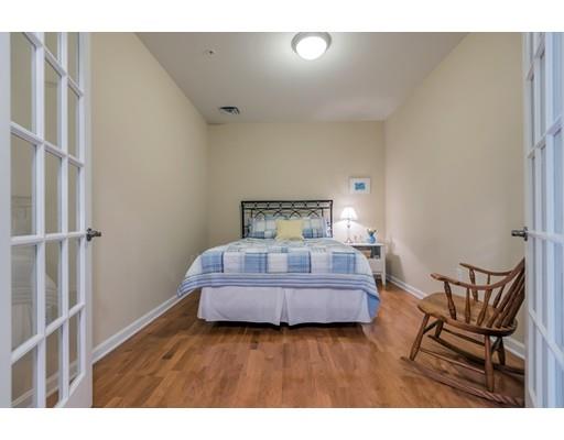 36 Augustus Ct #2009, Reading, MA 01867 photo 17