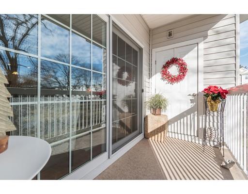 36 Augustus Ct #2009, Reading, MA 01867 photo 7