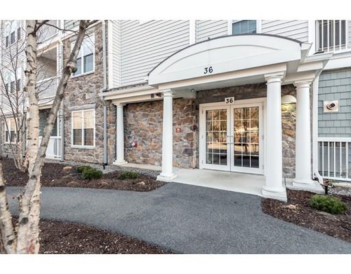 36 Augustus Ct #2009, Reading, MA 01867 photo 2
