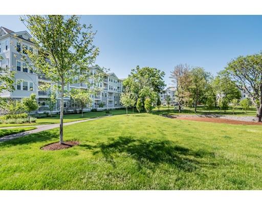 36 Augustus Ct #2009, Reading, MA 01867 photo 8