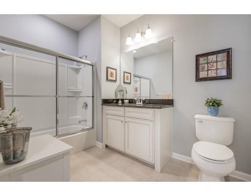 36 Augustus Ct #2009, Reading, MA 01867 photo 14