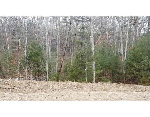 18 Coldbrook Dr, Ware, MA 01082 photo 1