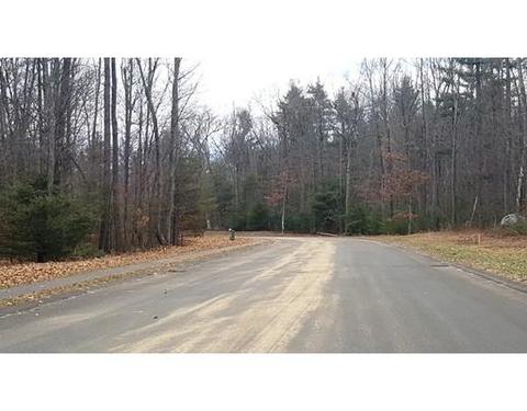 18 Coldbrook Dr, Ware, MA 01082 photo 3